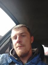 Foto utilizatorului Lazik1