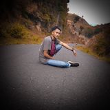 Fotos AbdulRohman2001