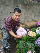 Фотография пользователя YanuarY