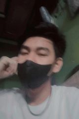 Benutzerfoto Longkong