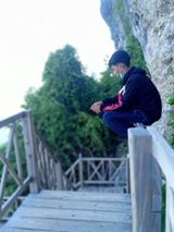 Fotka uživatele Lingu