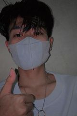 Foto utilizatorului RyndAsptr