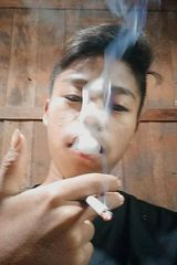 Fotka uživatele RudexJ