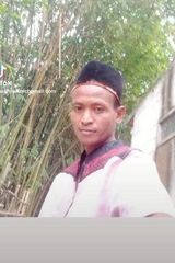 Фотография пользователя WahyudinWa