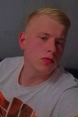 Zdjęcie użytkownika Patryk0004