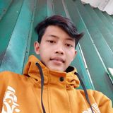 Zdjęcie użytkownika AefSaeful