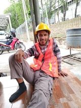 Zdjęcie użytkownika Ulya