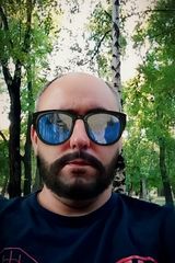 Fotos Nchujcgjo6Dvhun