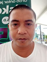 Zdjęcie użytkownika Rian11000