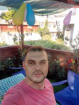 Benutzerfoto Andrey1987