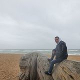Фотография пользователя SylwesterMazurek17