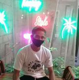 Zdjęcie użytkownika CikoC