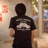 Фото користувача RokinD