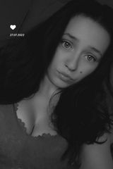 Zdjęcie użytkownika Pamelcia07