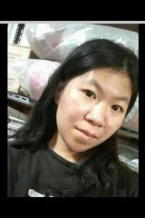 Zdjęcie użytkownika Merypellen