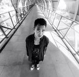 Zdjęcie użytkownika RakaA