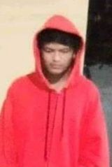 Фото користувача Ghi