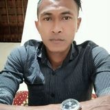 Zdjęcie użytkownika TyoTy