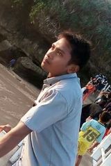 Zdjęcie użytkownika JamalW