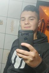 Фотография пользователя Erykp6