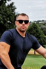 Фотография пользователя nortoniq