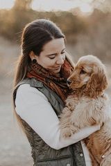 Фотография пользователя basiathevet