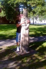 Photos LukaszRogala1983