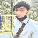 Zdjęcie użytkownika Davidrambitan