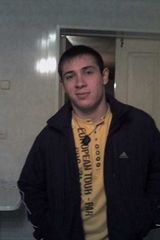 Zdjęcie użytkownika DABOSKA