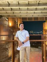 Zdjęcie użytkownika Pubg