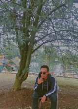 Benutzerfoto Denanall