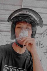 Photos ahmadmaulana1