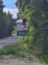 Photos WieslawSikora