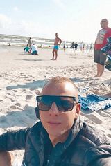Фотография пользователя Abstynent92