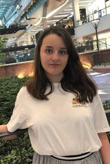 Фото користувача Katarzynamaternik