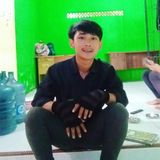 Фотография пользователя Dhony