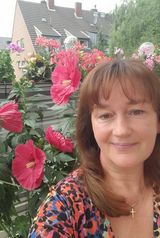 Foto pengguna HadamikK