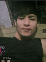 Фото користувача RizwanR