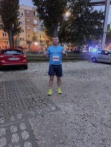 Zdjęcie użytkownika SadkowskiA