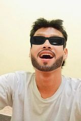 Photos seblakdaginggmail