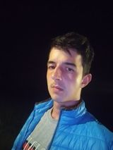 Фотография пользователя Dolandil