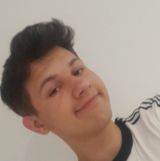 Zdjęcie użytkownika KedronS