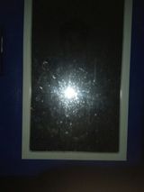 Фотография пользователя IsRafli