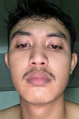 Фото користувача Yupienak