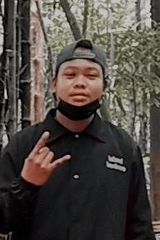 Zdjęcie użytkownika AditiaNugroho