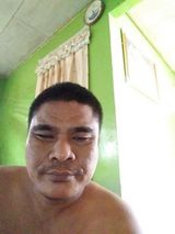 Zdjęcie użytkownika RoniNa