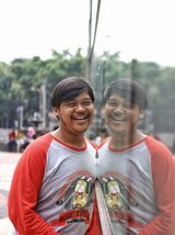 Zdjęcie użytkownika Putra45