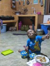 Foto utilizatorului RianIr