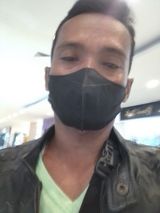 Фотография пользователя Warcita