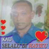 Zdjęcie użytkownika MusaF